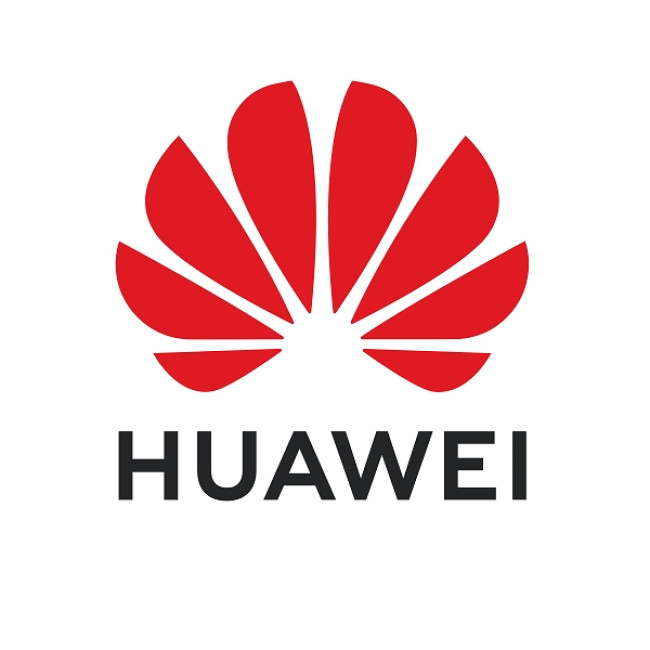 Huawei/Honor