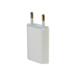 Apple 5W USB adapter - фото