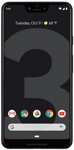 Google Pixel 3 XL 128Gb Black - фото