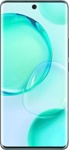 Смартфон ВИТРИНА Honor 50 6GB/128GB (изумрудно-зеленый)  - фото