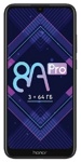 Honor 8A Pro 3Gb/64Gb Blue (JAT-L41) 3Gb/64Gb  - фото