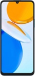 Honor X7 4GB/128GB (синий океан) - фото