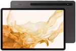 Samsung Galaxy Tab S8 Wi-Fi SM-X700 8GB/128GB (графит) Wi-Fi SM-X700 8/128GB - фото