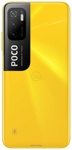 POCO M3 Pro 5G 6Gb/128Gb Yellow (Global Version)
 - фото
