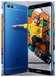 Huawei P Smart 32Gb Blue 32Gb - фото