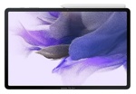 Samsung Galaxy Tab S7 FE Wi-Fi 128GB (черный) FE Wi-Fi 128GB - фото