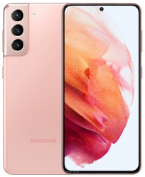 Samsung Galaxy S21 Ultra 5G 12Gb/256Gb Black (SM-G9980) Ultra 5G SM-G9980 12/256GB - фото