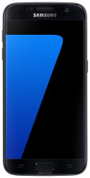 Samsung Galaxy S7 32Gb Silver (SM-G930FD) Duos SM-G930FD - фото