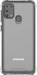 Чехол Araree M cover для Samsung M31  - фото