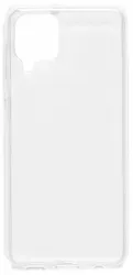 Чехол-накладка Bingo Samsung Galaxy M32 (прозрачный) - фото