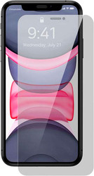 Защитное стекло для iPhone XR/11
 - фото