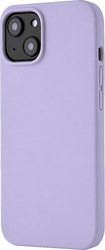 Чехол для телефона uBear Touch Case для iPhone 14 (различные цвета) - фото