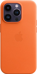 Чехол для Apple iPhone 14 Pro (различные цвета) - фото