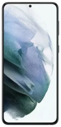 Смартфон Samsung Galaxy S21+ 5G SM-G996B 8/128GB - фото