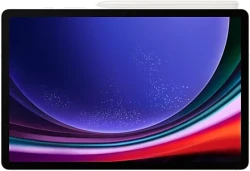 Планшет Samsung Galaxy Tab S9 5G SM-X716 8GB/128GB (бежевый) - фото