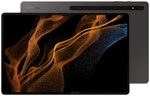 Samsung Galaxy Tab S8 Ultra Wi-Fi SM-X900 12GB/256GB (графит) Ultra Wi-Fi SM-X900 - фото