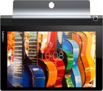 Lenovo Yoga Tab 3 10 X50M 16GB LTE (ZA0K0006RU)  - фото