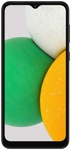 Смартфон Samsung Galaxy A03 Core 2GB/32GB черный (SM-A032F/DS) - фото