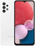Смартфон 
Samsung Galaxy A13 4Gb/64Gb белый (SM-A135F/DSN) - фото