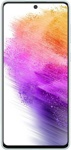 Samsung Galaxy A73 5G 8GB/256GB мятный (SM-A736B/DS) - фото