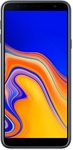 Samsung Galaxy J4+ 3Gb/32Gb Black (J415FN/DS) - фото