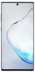 Samsung Galaxy Note10+ 12Gb/256Gb Exynos 9825 Aura Glow (SM-N975F/DS)  - фото