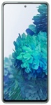 Samsung Galaxy S20 FE 6Gb/128Gb Mint (SM-G780G) Восстановленный by Breezy, грейд A  - фото
