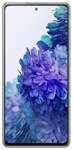 Samsung Galaxy S20 FE 6Gb/128Gb White (SM-G780G) Восстановленный by Breezy, грейд A  - фото