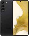 Samsung Galaxy S22 5G 8GB/128GB черный фантом (SM-S9010) - фото