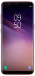 Samsung Galaxy S8 64Gb Pink (SM-G950F) - фото