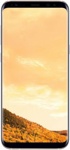 Samsung Galaxy S8+ 64Gb Gold (SM-G955FD) - фото