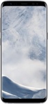 Samsung Galaxy S8+ 64Gb Silver (SM-G955FD) - фото