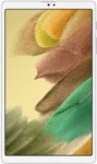 Samsung Galaxy Tab A7 Lite LTE 32GB (серебристый)  - фото