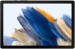 Samsung Galaxy Tab A8 LTE SM-X205 32GB (темно-серый) - фото