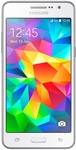 Samsung SM-G531F Galaxy Grand Prime VE - фото