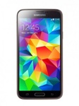 Samsung SM-G900H Galaxy S5 16Gb - фото